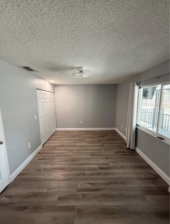 Photo - 1813 East Dr Unit 1813 East Drive