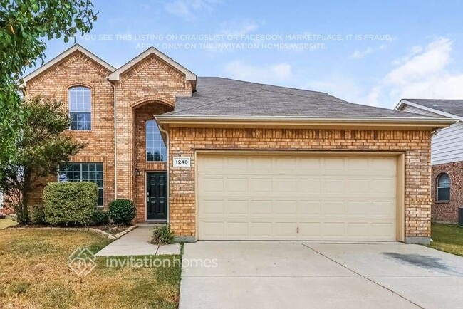 Photo - 1248 Sweetwater Dr