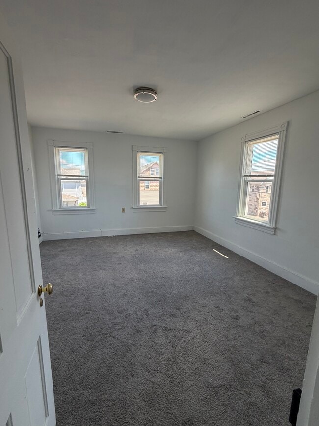 Photo - 1202 2nd Ave