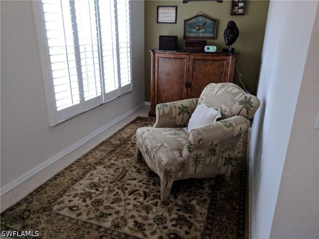 Photo - 5660 Northboro Dr Unit 202