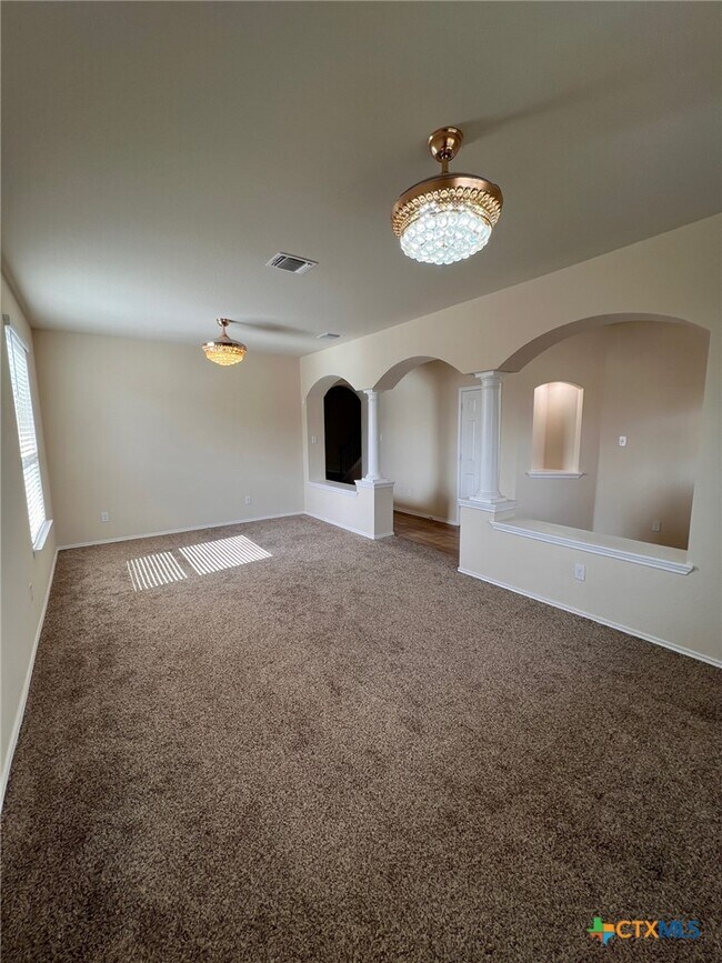 Photo - 2520 Dante Ct
