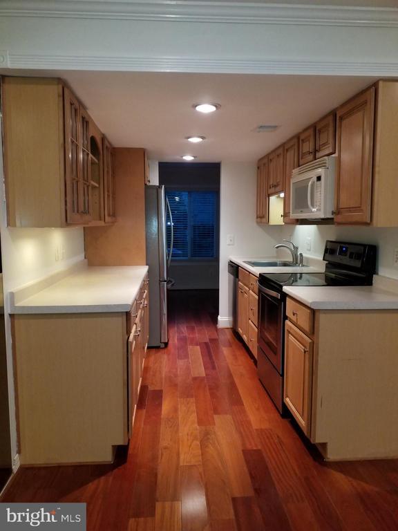 Photo - 9516 Tippett Ln