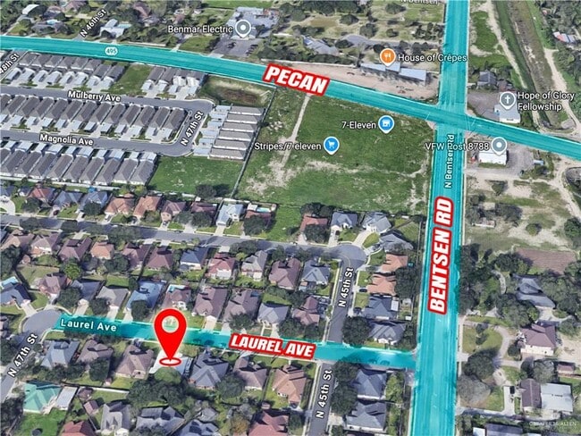 Photo - 25 Laurel Ave