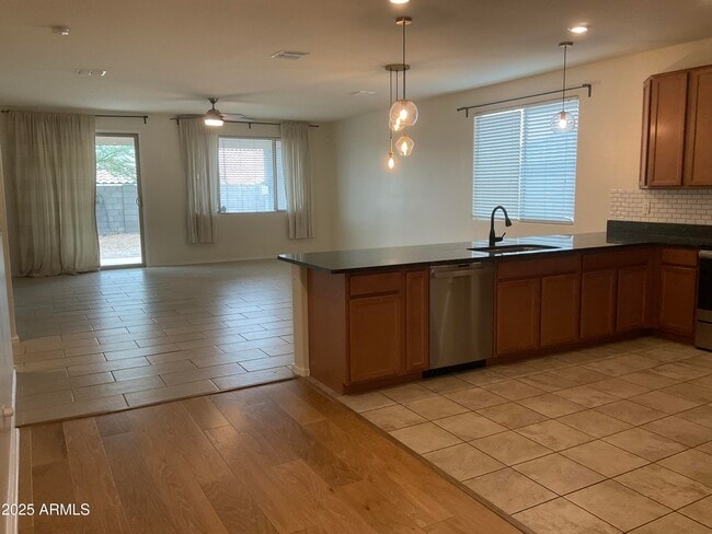 Photo - 14968 S 180th Ave