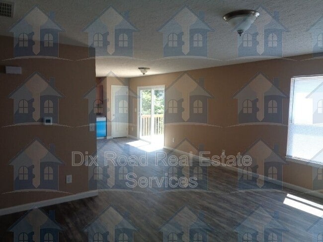 232 Timber Hill Dr