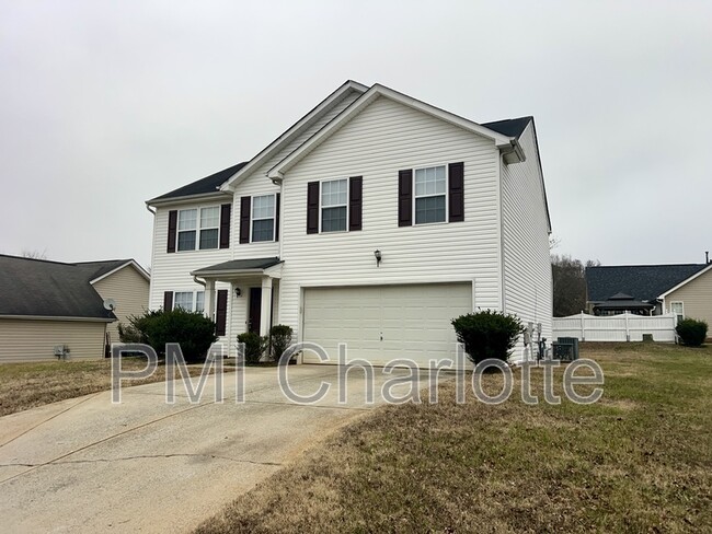 Photo - 5787 Dove Point Dr SW