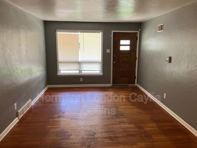 Photo - 8708 Granada Pl