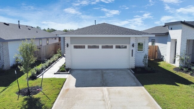 Photo - 3020 Gunnersbury Dr