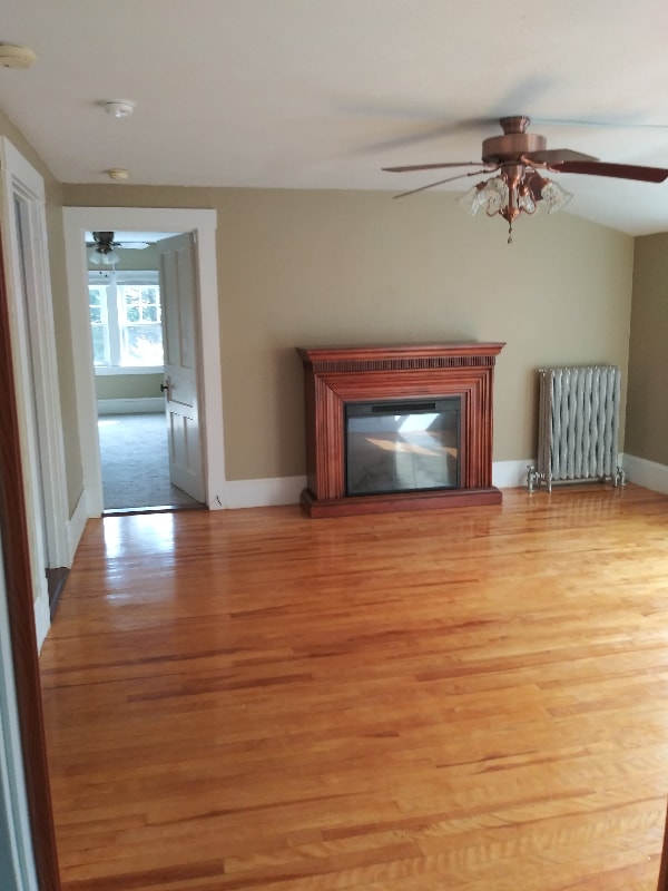 Photo - 18 Auburn St Unit 3