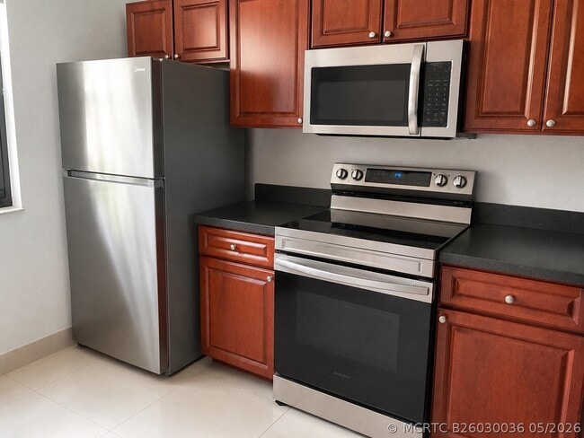 Photo - 10131 W Sunrise Blvd Unit 206