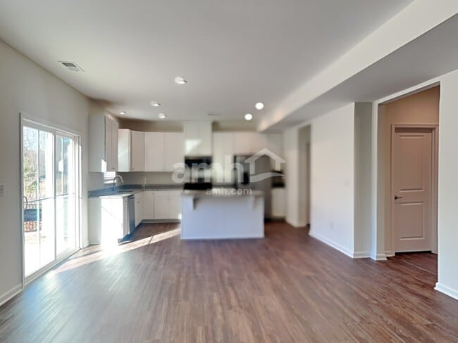 Photo - 4165 Garrison Grove Lane