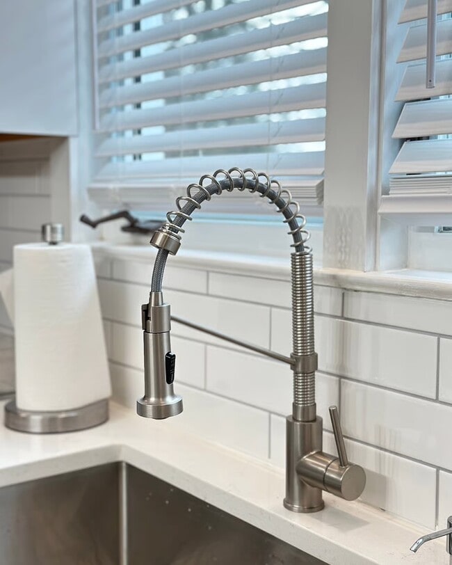 Photo - 20 Allessio St Unit 20