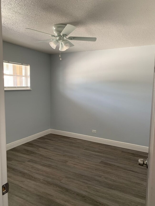 Canaveral Shores Apartments