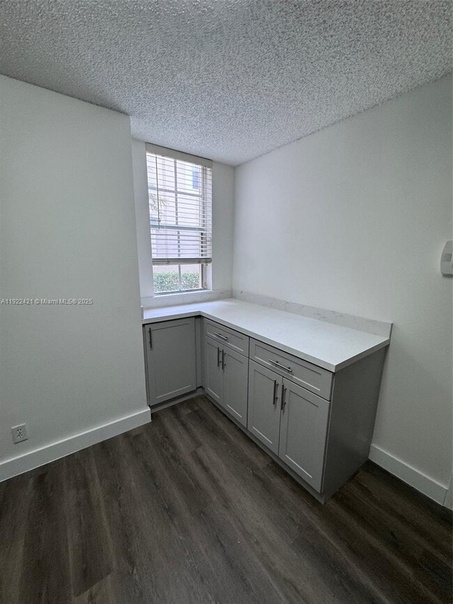 Photo - 1140 Sorrento Dr