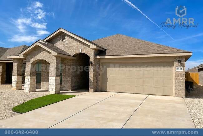 Building Photo - Elegant 4-Bedroom House – Room for Everyone!