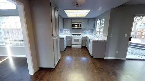 Photo - Gorgeous 3-bedroom, 2-bathroom home in Rocklin!