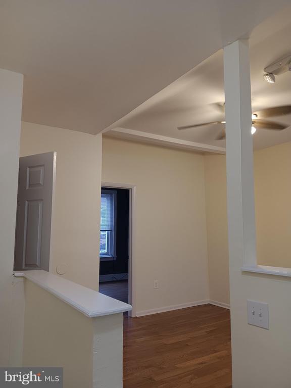 Photo - 2607 Cecil B. Moore Ave