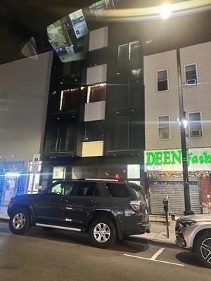 Photo - 765 Newark Ave Unidad 1