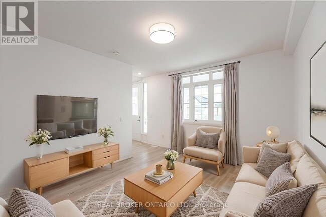 Photo - 777 Beach Blvd Unit 2