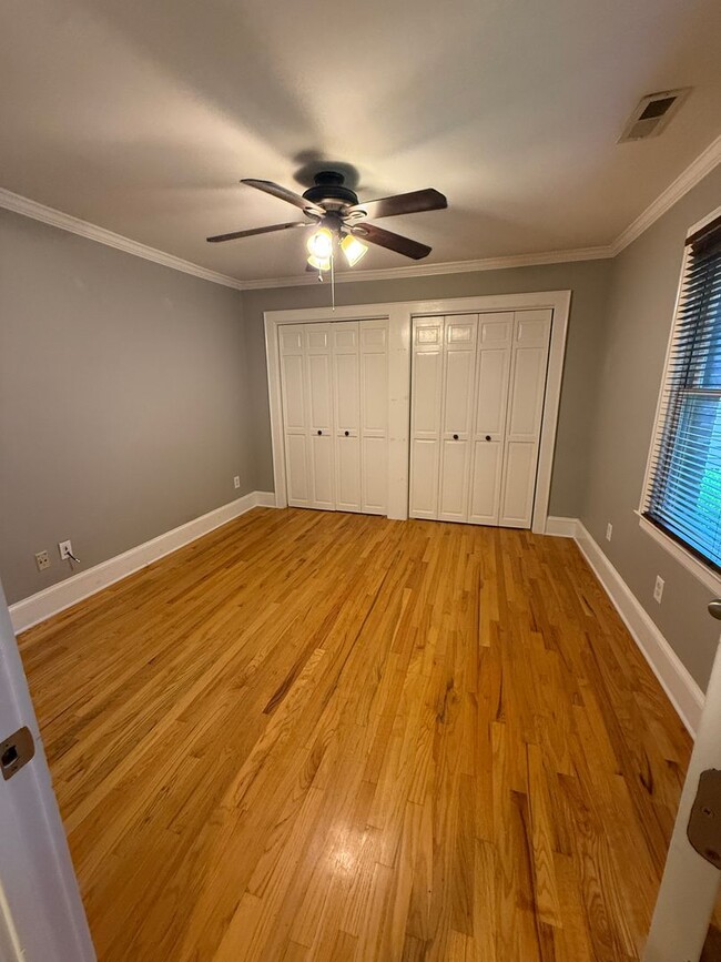 Photo - Welcome to Newman Manor – Where Timeless Charm Meets Modern Living!