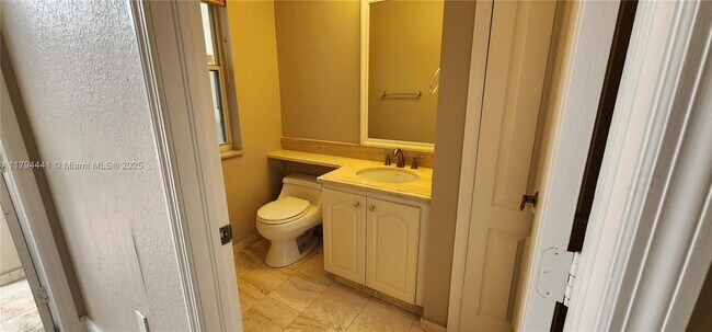 Photo - 3541 SW 170th Ave