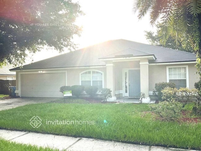 Photo - 14079 Crestwick Dr W Casa