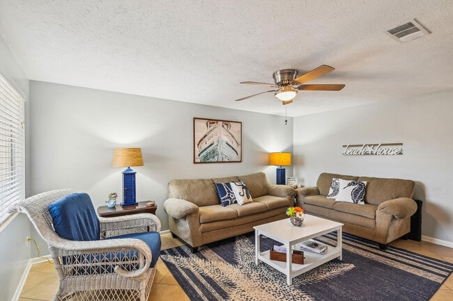 Photo - 5710 Sunset Ave Unit SI ID1523314P