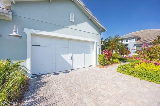 Photo - 5626 Elbow Ave