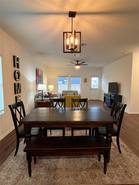 Photo - 1200 Rio Frio Ln