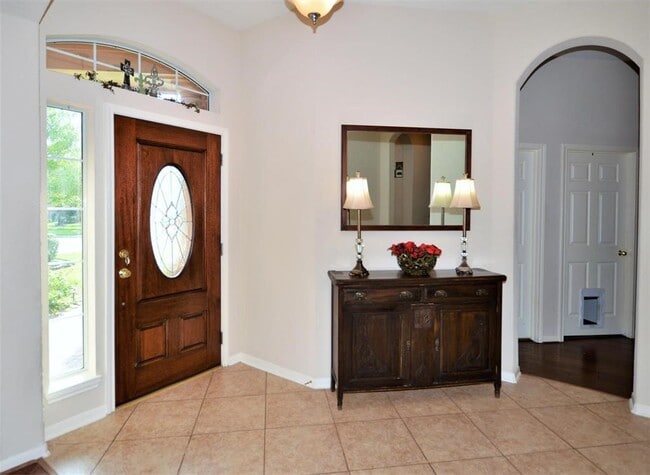 Photo - 3718 Tumbling Falls Dr