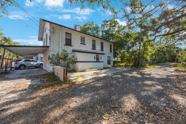 Photo - 2242 23rd Ave S Unit 2242 23rd Ave S. - Upper