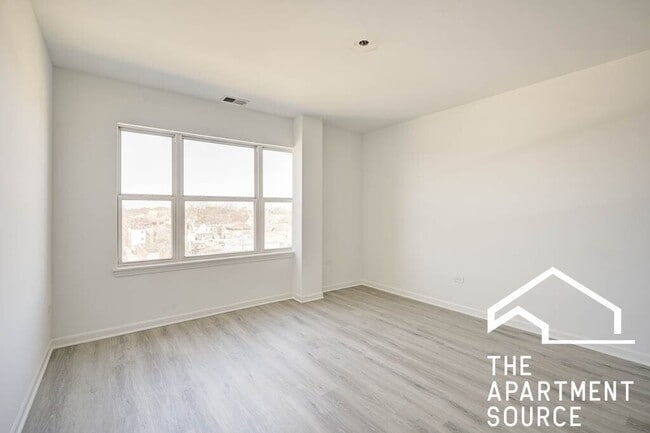 Photo - 1544 W Glenlake Ave Unidad 5B
