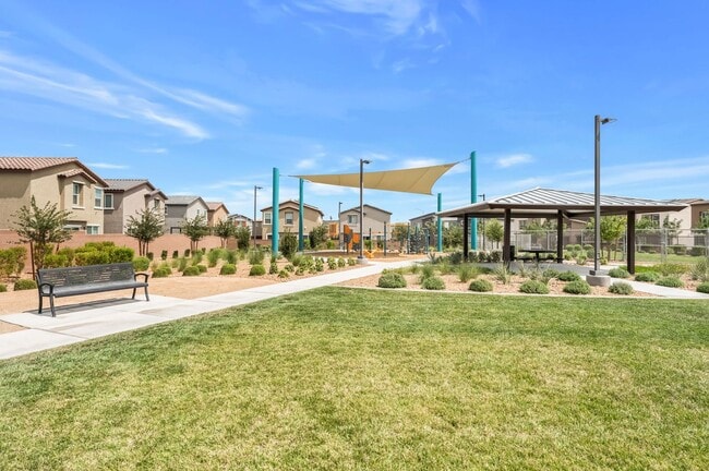 Photo - 7352 Joanna Brk St