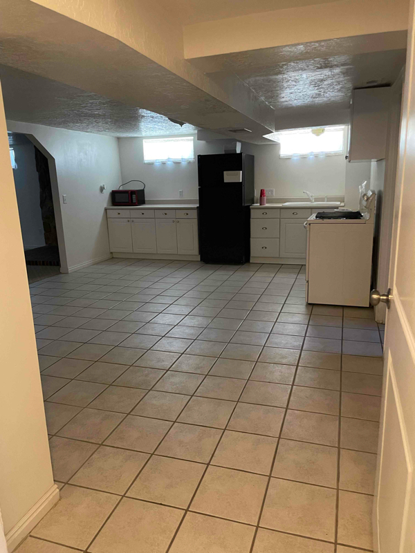 Photo - 5185 1150 W Apartment