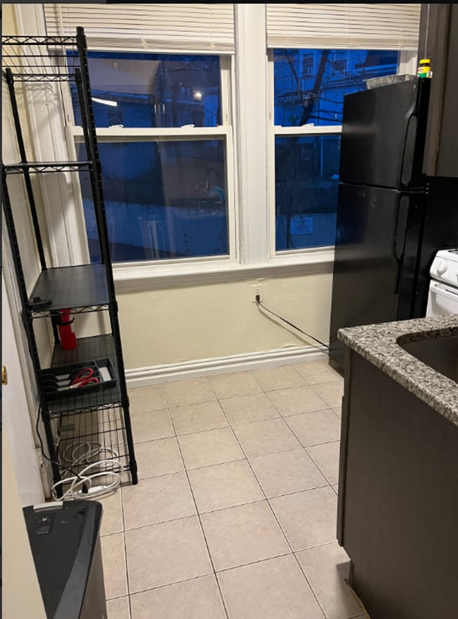 Photo - Great 2 Bed in Allston for September 1, 2026