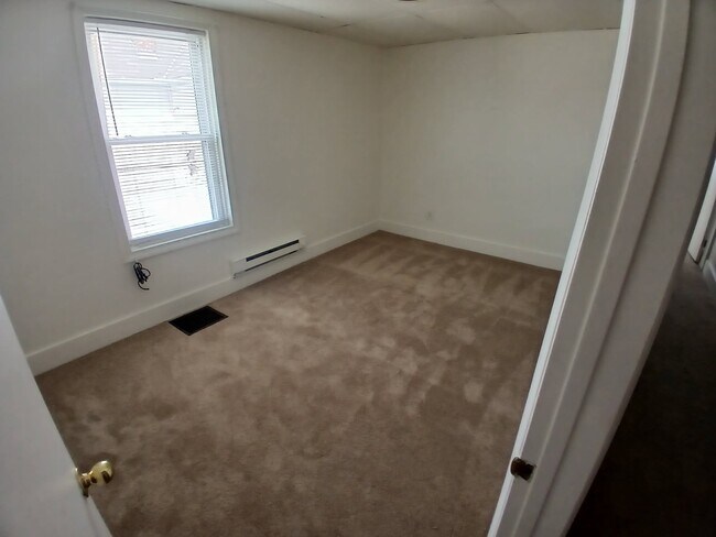 1313 Virginia Ave