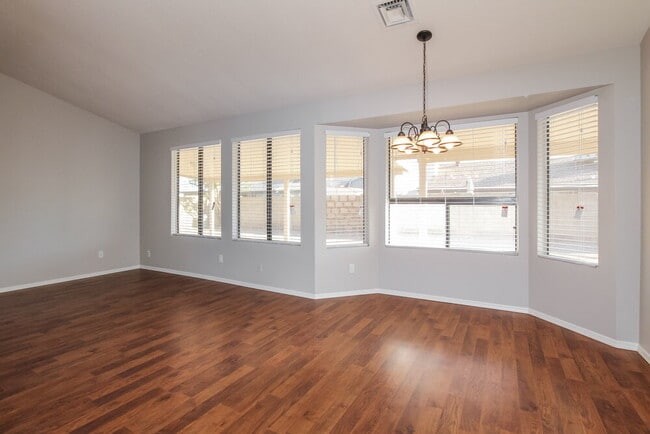 Photo - 5215 W Diana Ave