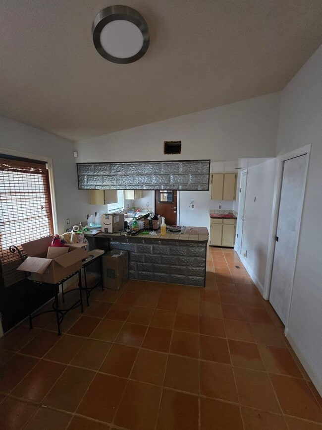 Photo - Bear Lake 2 bedroom 2 bathroom