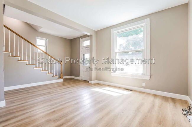 Photo - 429 S Pearl St