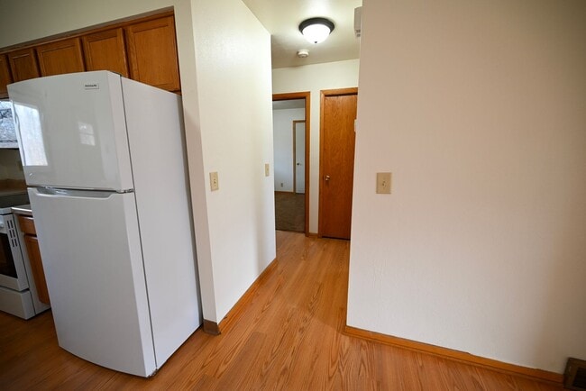 Photo - Summit Ave. Duplex Unit 604 Summit