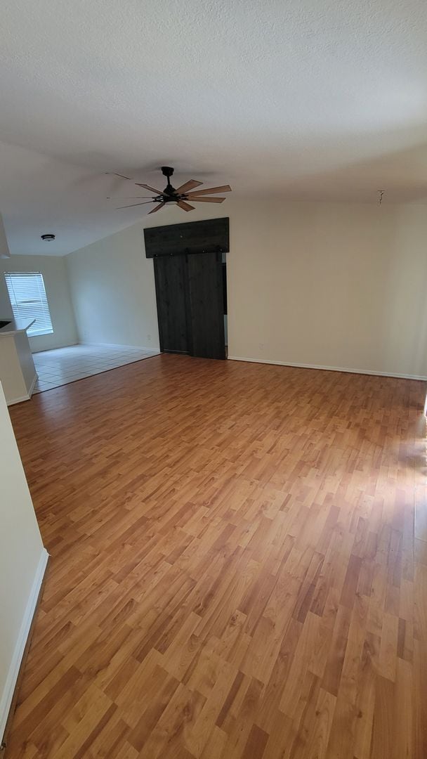 701 Orchid Ave