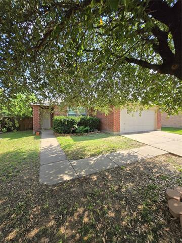 Photo - 645 Granite Ridge Dr House