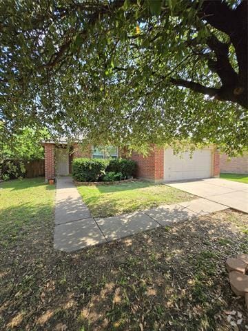 Building Photo - 645 Granite Ridge Dr Rental