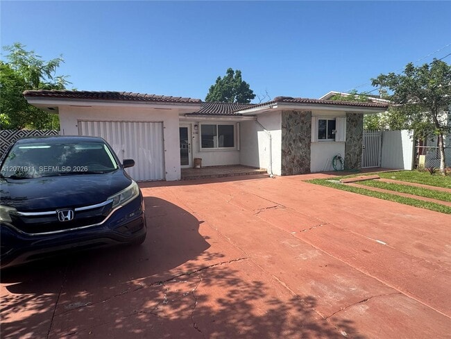 Photo - 3160 NW 3rd St