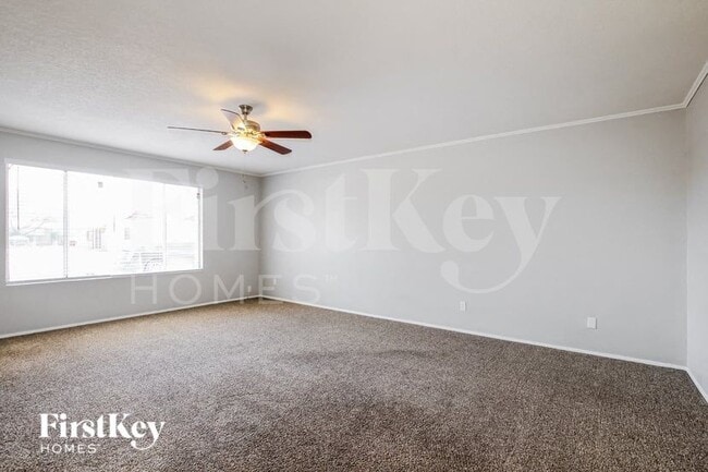 Photo - 4336 W Carol Ave