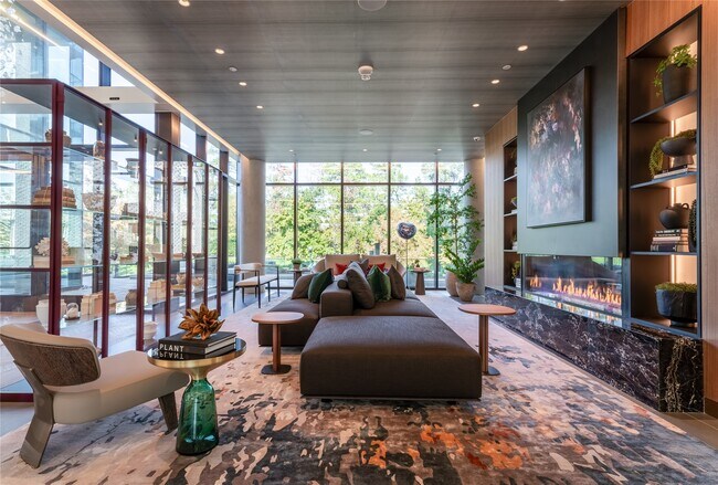 Photo - 1 Riva Row Unit 1308