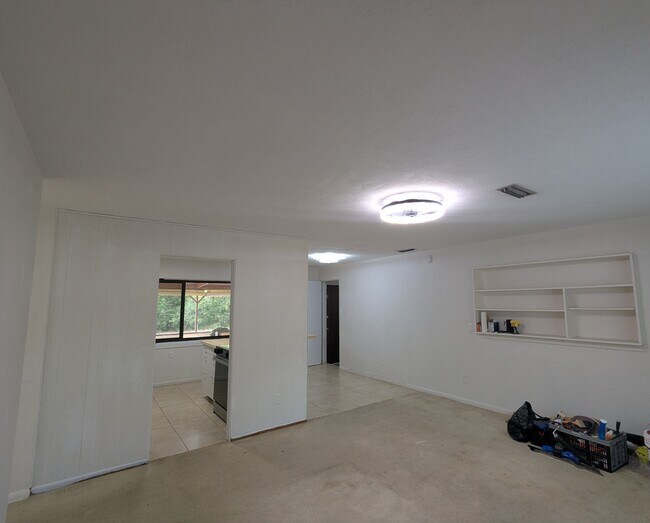 Photo - 2002 NE 15th Ter