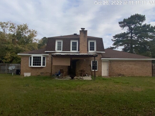 Photo - 2220 Baywater Dr