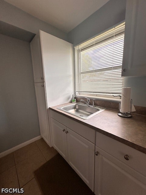 Photo - 620 SE 47th St