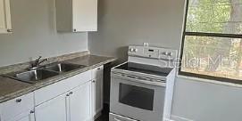 Photo - 1320 18th Ave S Unit 2